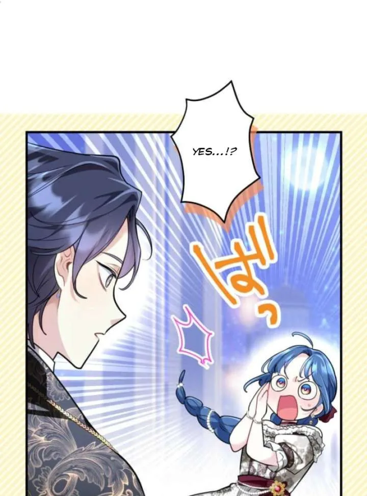 3-Year Contract With the Grim Reaper Chapter 10 page 21