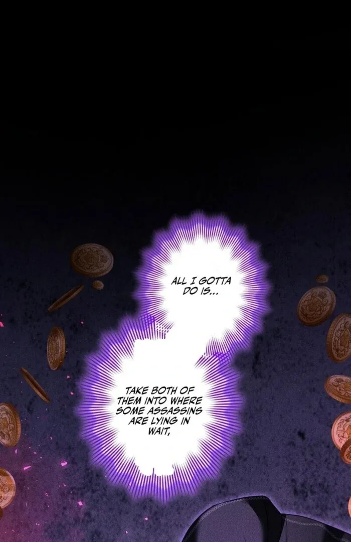 3-Year Contract With the Grim Reaper Chapter 13 page 53