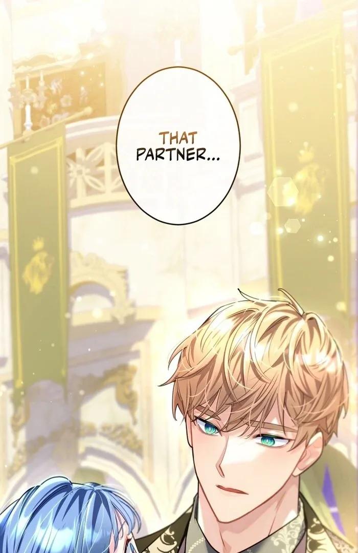 3-Year Contract With the Grim Reaper Chapter 12 page 3