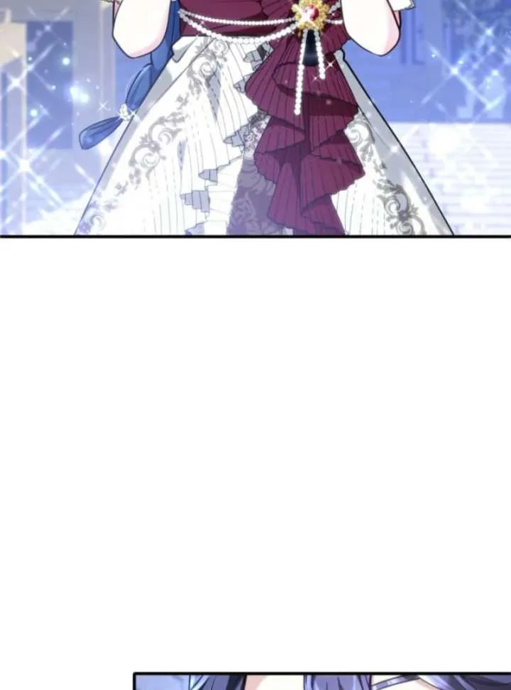 3-Year Contract With the Grim Reaper Chapter 10 page 30