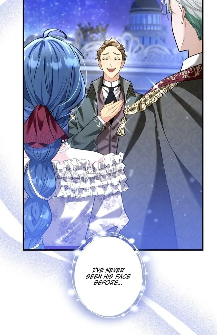 3-Year Contract With the Grim Reaper Chapter 13 page 43