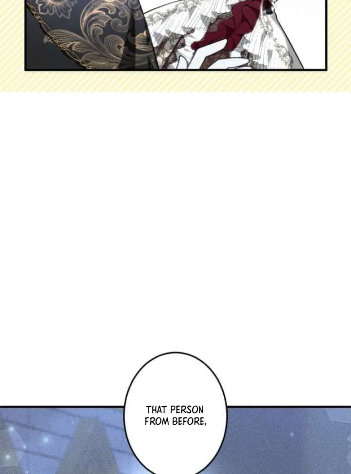 3-Year Contract With the Grim Reaper Chapter 10 page 22