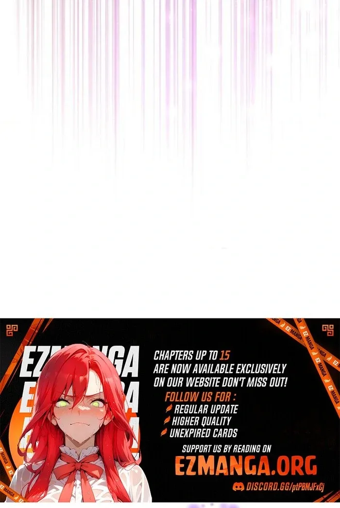 3-Year Contract With the Grim Reaper Chapter 13 page 57