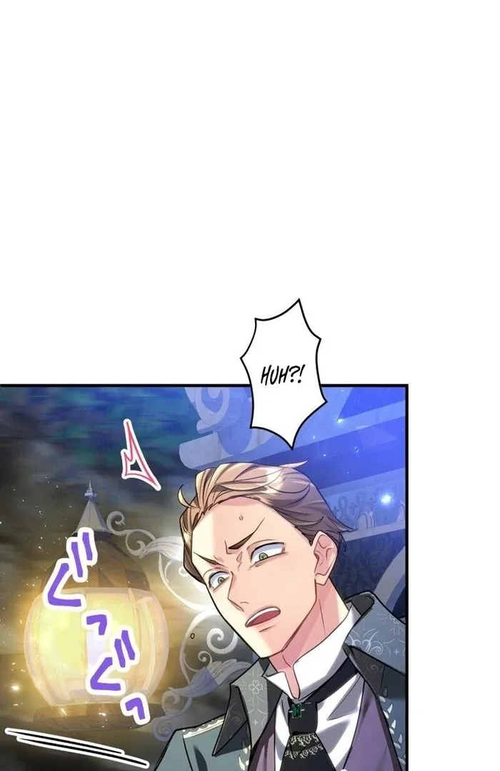 3-Year Contract With the Grim Reaper Chapter 13 page 59