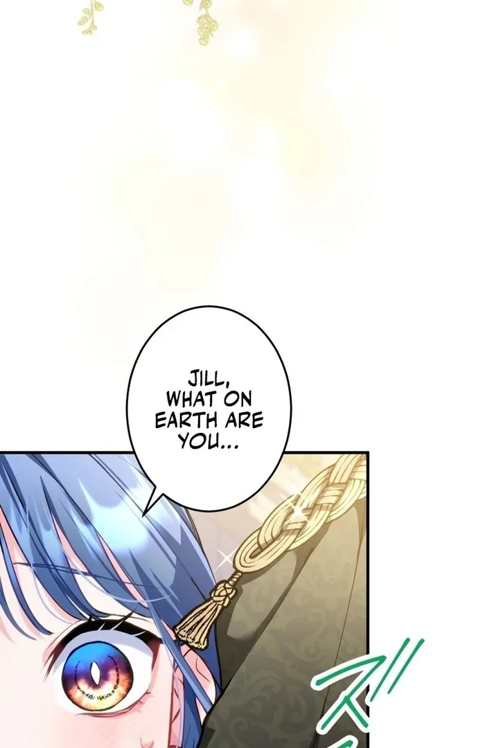 3-Year Contract With the Grim Reaper Chapter 12 page 7