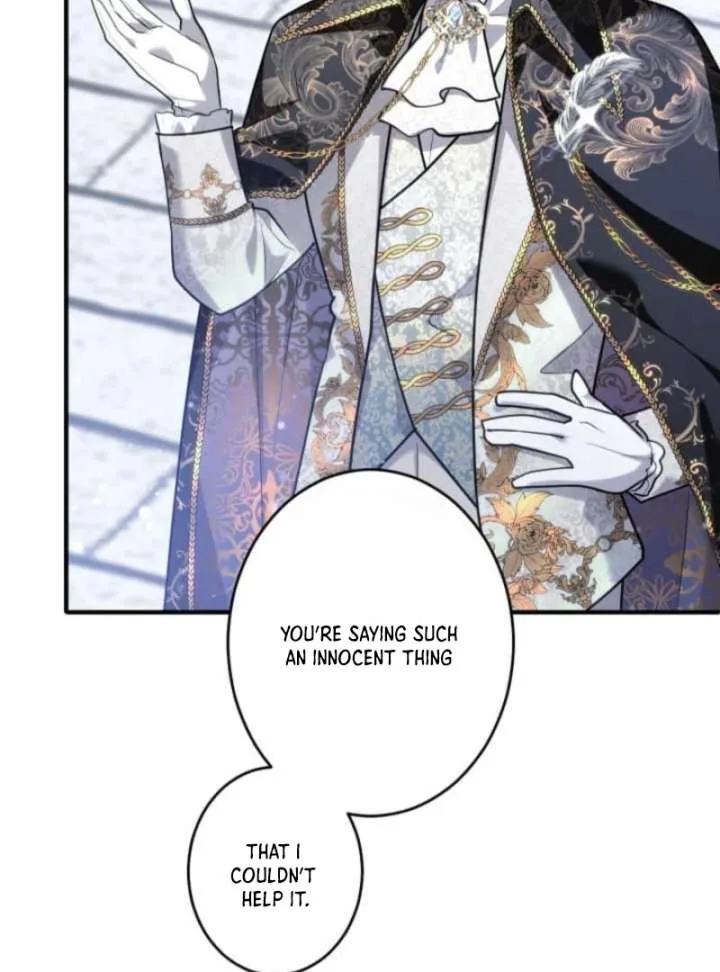 3-Year Contract With the Grim Reaper Chapter 10 page 36