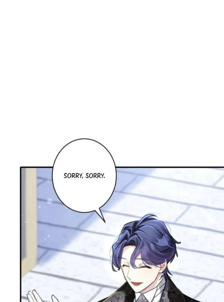 3-Year Contract With the Grim Reaper Chapter 10 page 35