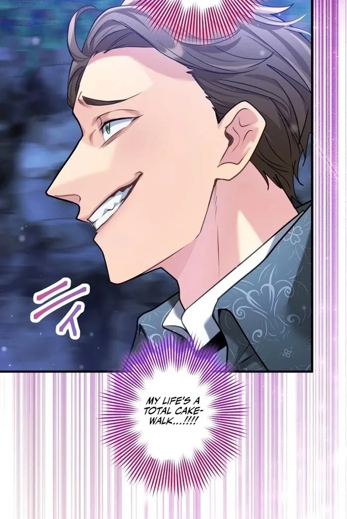 3-Year Contract With the Grim Reaper Chapter 13 page 56