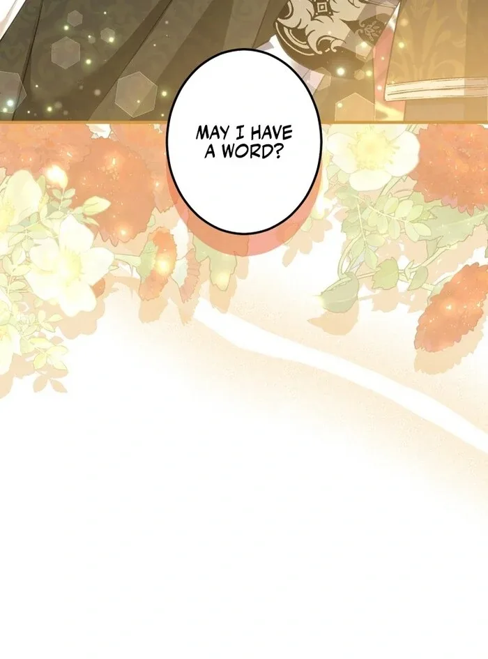 3-Year Contract With the Grim Reaper Chapter 12 page 10