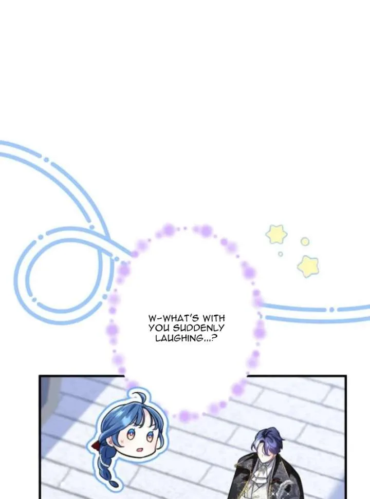 3-Year Contract With the Grim Reaper Chapter 10 page 33