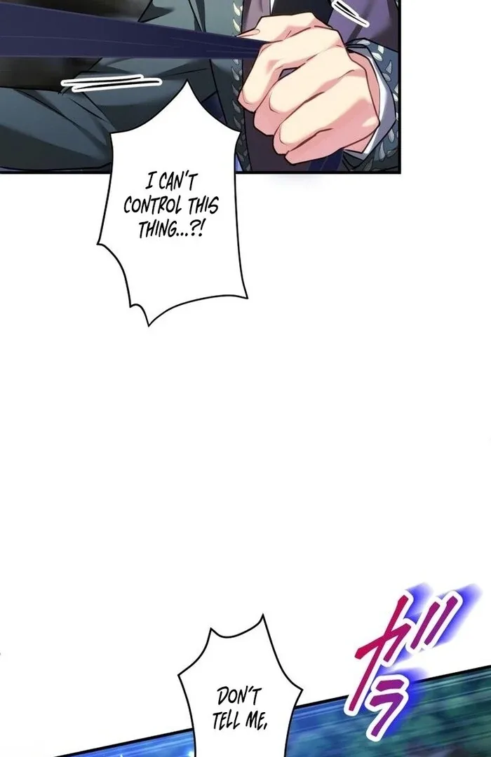 3-Year Contract With the Grim Reaper Chapter 13 page 60