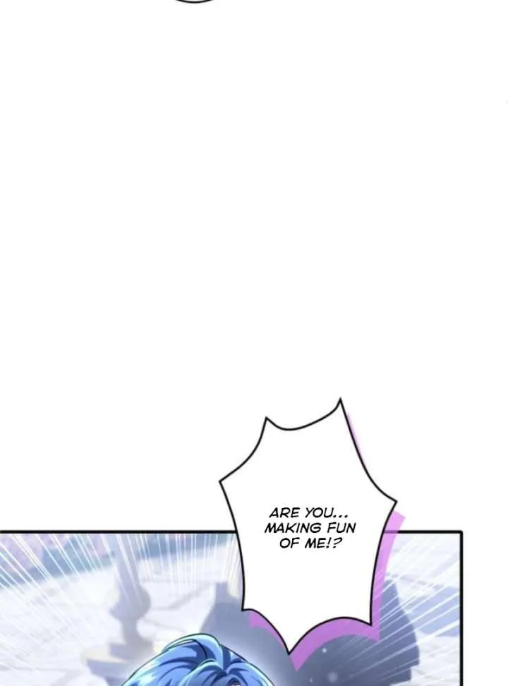 3-Year Contract With the Grim Reaper Chapter 10 page 37