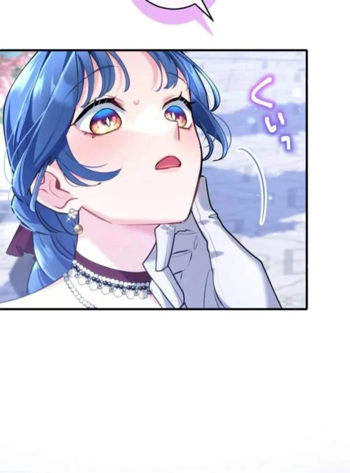 3-Year Contract With the Grim Reaper Chapter 10 page 42