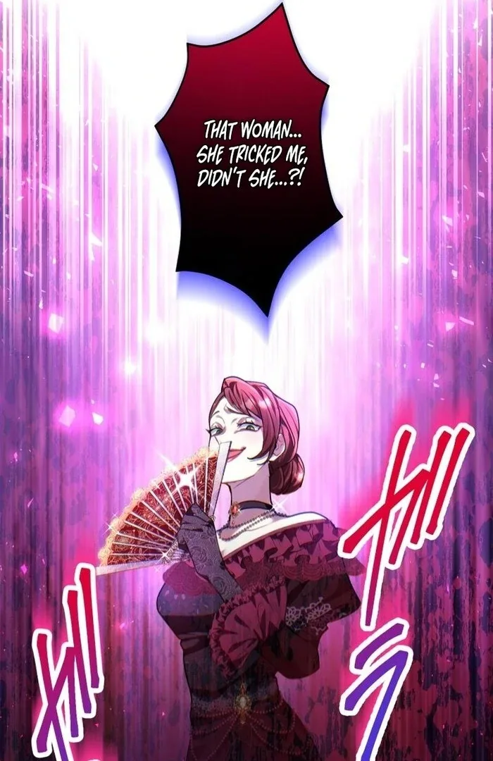 3-Year Contract With the Grim Reaper Chapter 13 page 62
