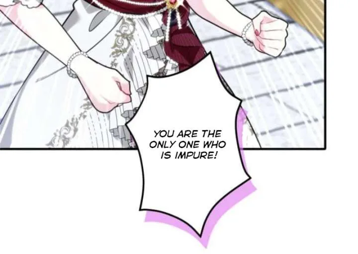 3-Year Contract With the Grim Reaper Chapter 10 page 39