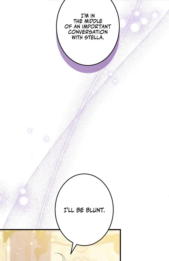 3-Year Contract With the Grim Reaper Chapter 12 page 12