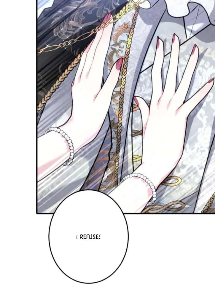 3-Year Contract With the Grim Reaper Chapter 10 page 46