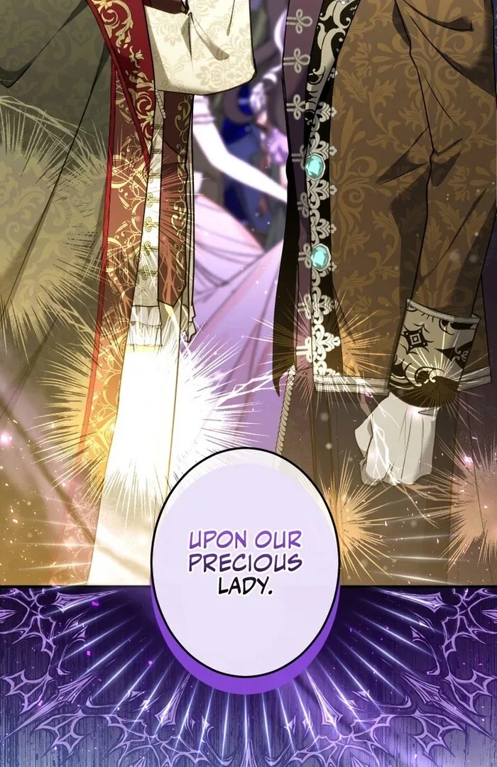 3-Year Contract With the Grim Reaper Chapter 12 page 15