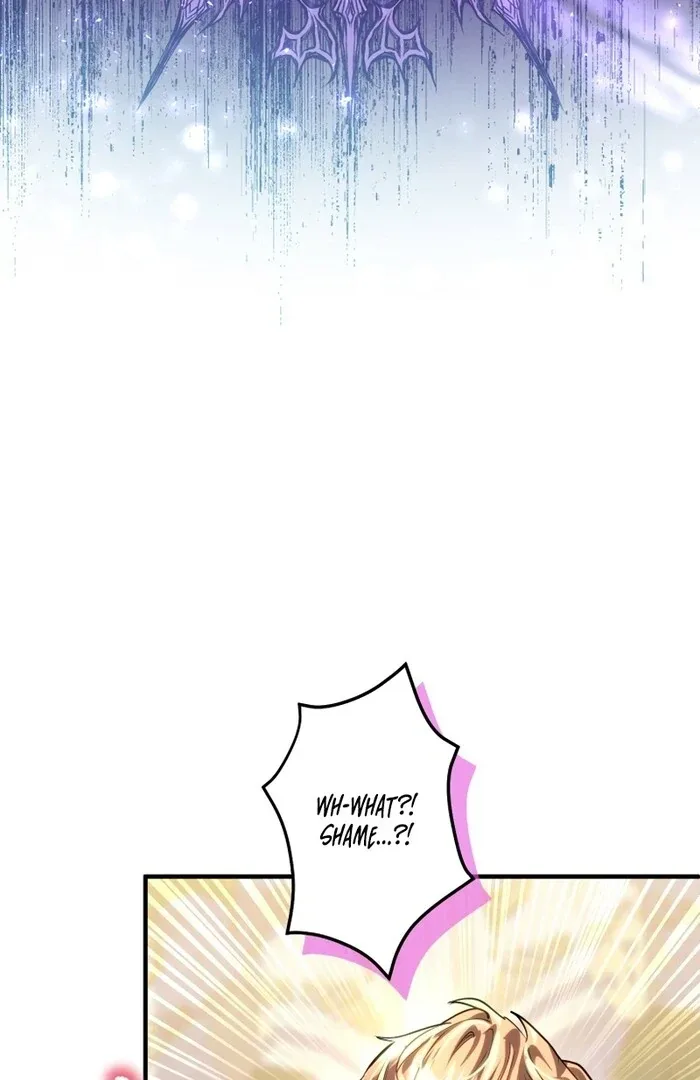 3-Year Contract With the Grim Reaper Chapter 12 page 16