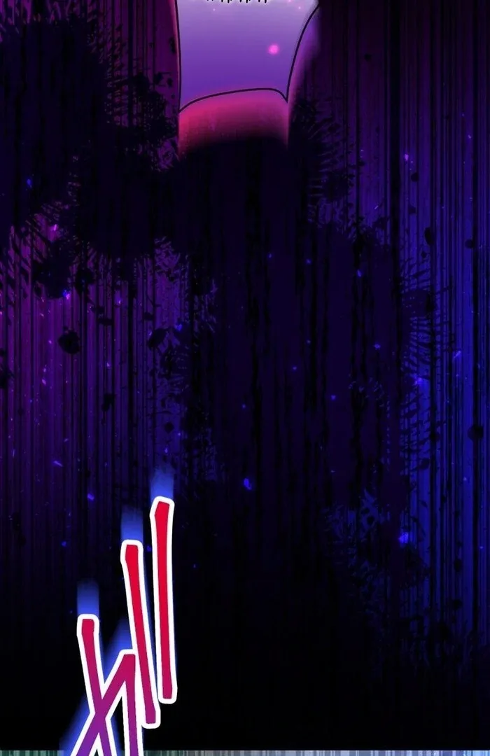 3-Year Contract With the Grim Reaper Chapter 13 page 64