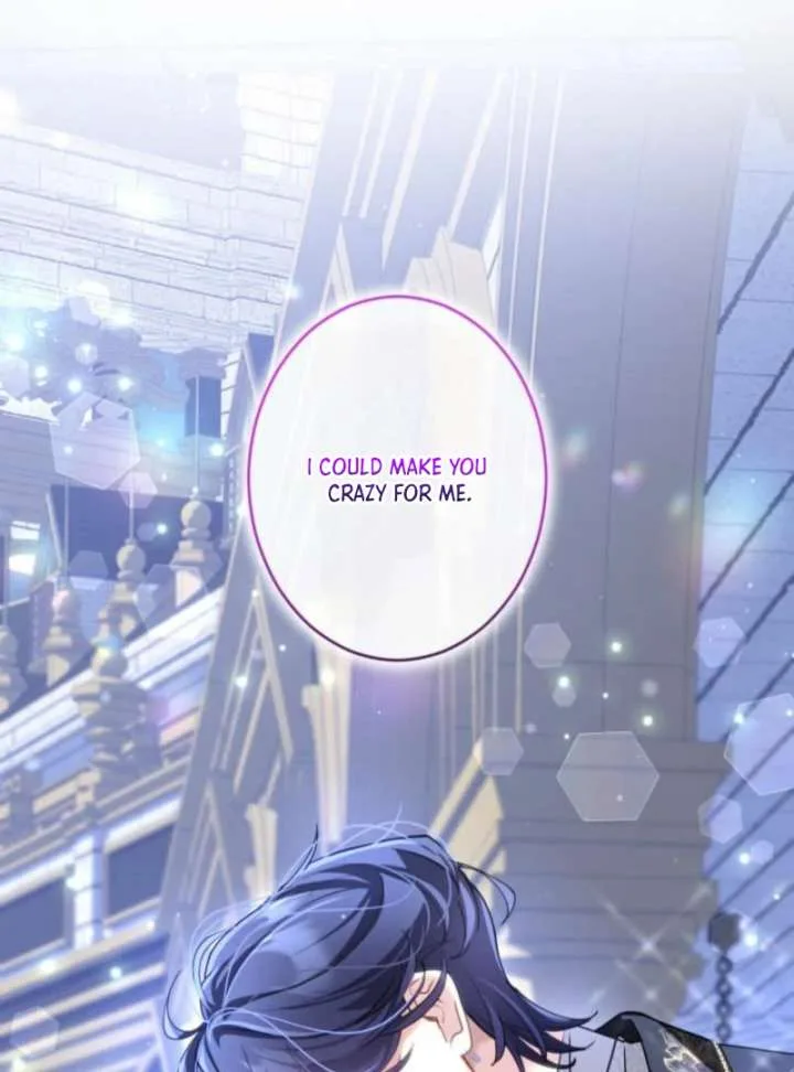 3-Year Contract With the Grim Reaper Chapter 10 page 43