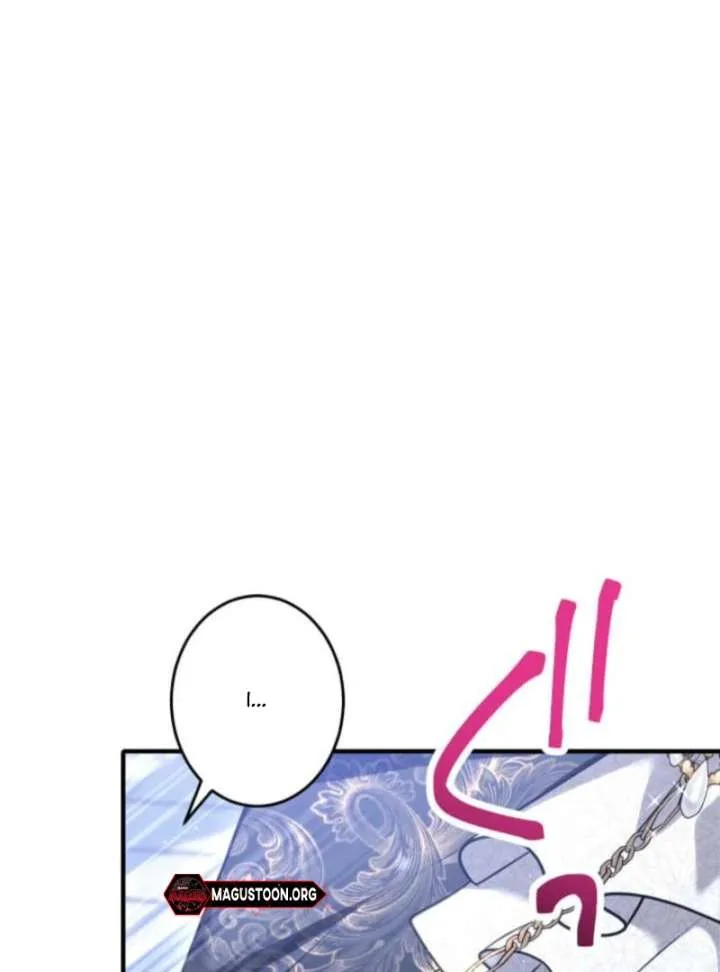 3-Year Contract With the Grim Reaper Chapter 10 page 45