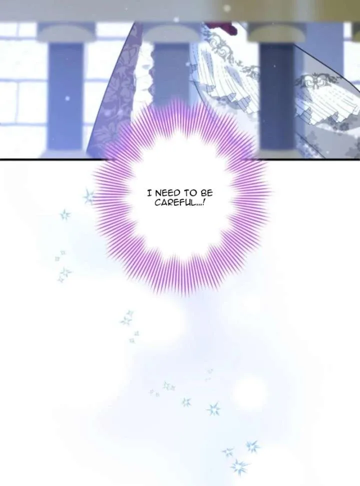 3-Year Contract With the Grim Reaper Chapter 10 page 53
