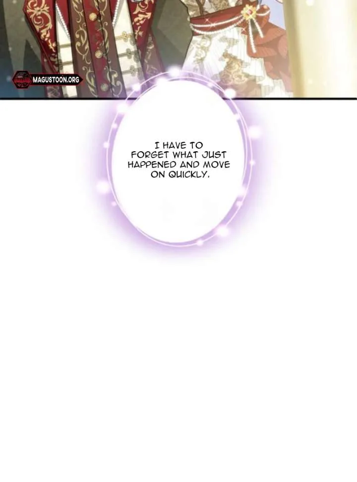 3-Year Contract With the Grim Reaper Chapter 10 page 58