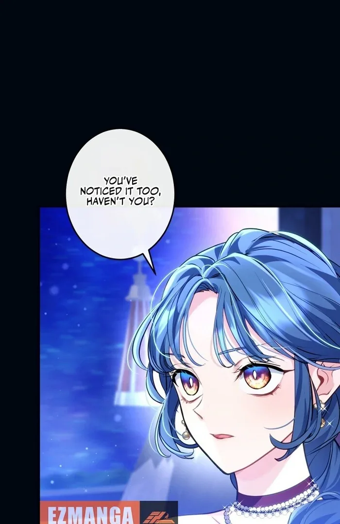 3-Year Contract With the Grim Reaper Chapter 14 page 12