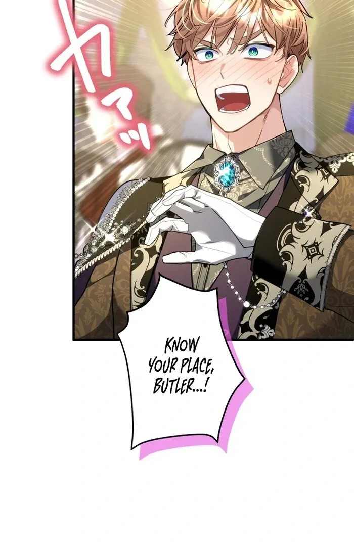 3-Year Contract With the Grim Reaper Chapter 12 page 17