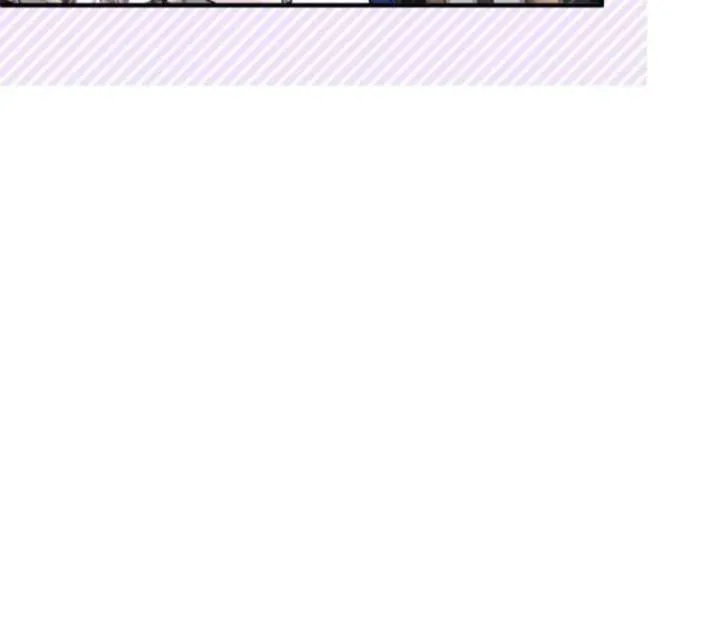 3-Year Contract With the Grim Reaper Chapter 10 page 51