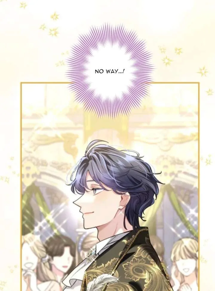 3-Year Contract With the Grim Reaper Chapter 10 page 67
