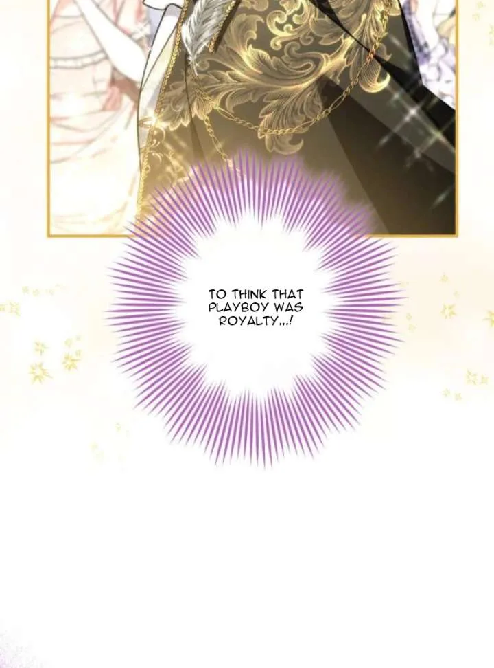3-Year Contract With the Grim Reaper Chapter 10 page 68