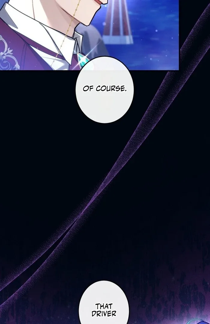 3-Year Contract With the Grim Reaper Chapter 14 page 14