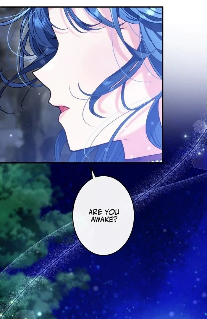 3-Year Contract With the Grim Reaper Chapter 13 page 81