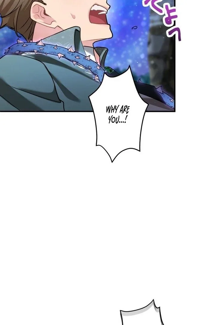 3-Year Contract With the Grim Reaper Chapter 13 page 84