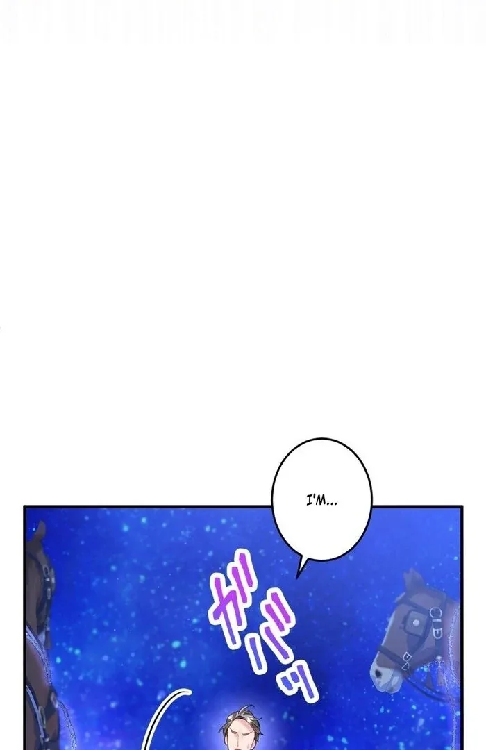 3-Year Contract With the Grim Reaper Chapter 13 page 79