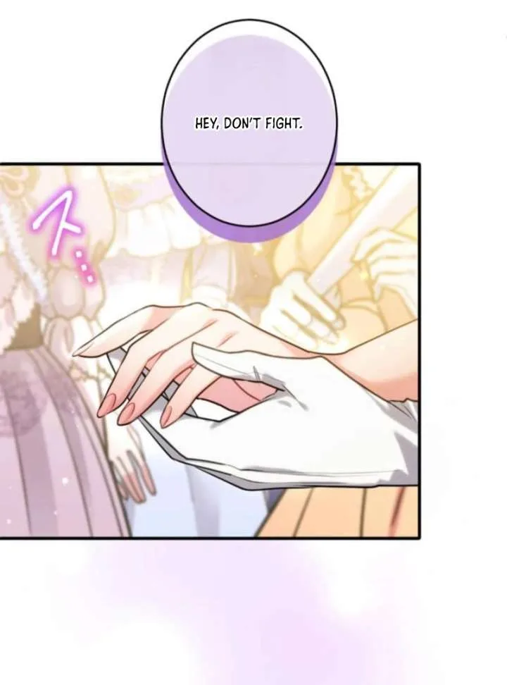 3-Year Contract With the Grim Reaper Chapter 10 page 73