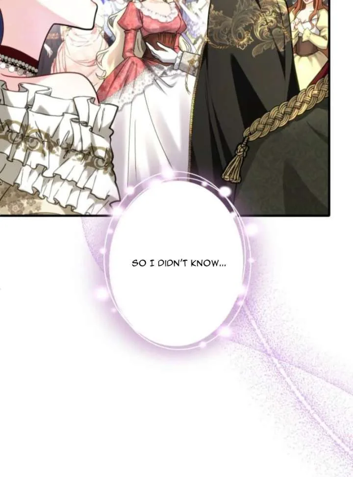 3-Year Contract With the Grim Reaper Chapter 10 page 70