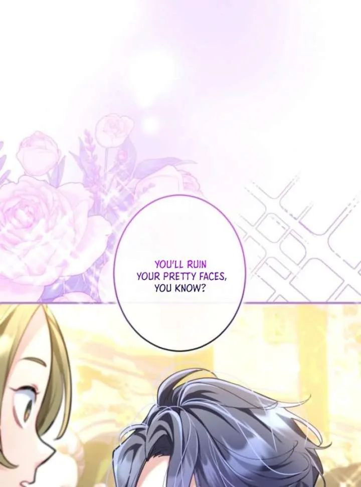 3-Year Contract With the Grim Reaper Chapter 10 page 74