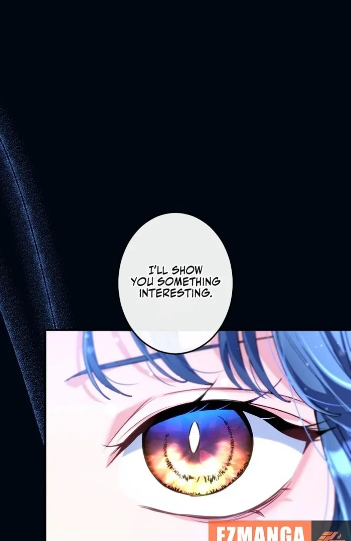 3-Year Contract With the Grim Reaper Chapter 14 page 23