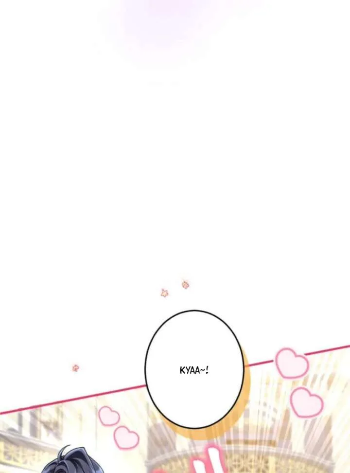 3-Year Contract With the Grim Reaper Chapter 10 page 77
