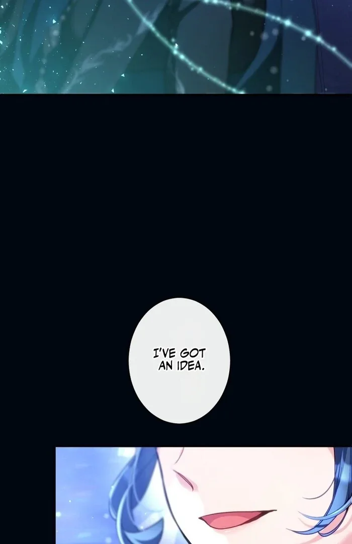 3-Year Contract With the Grim Reaper Chapter 14 page 19