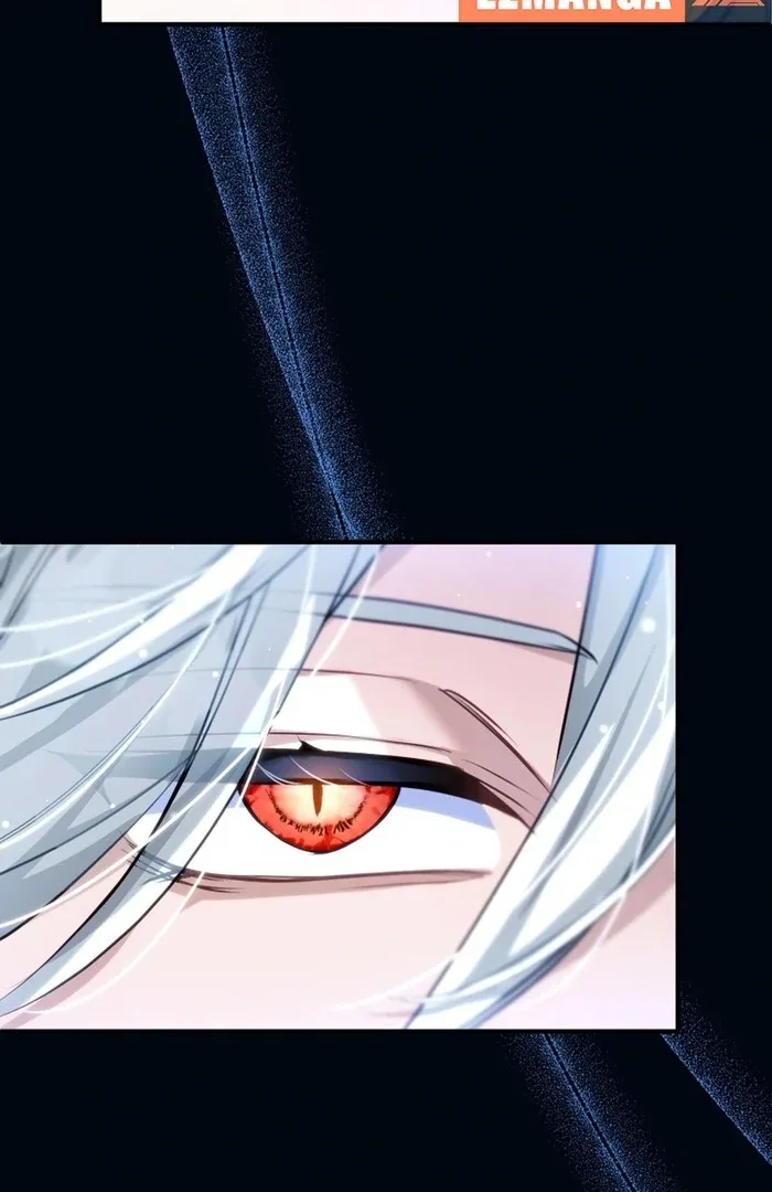 3-Year Contract With the Grim Reaper Chapter 14 page 24