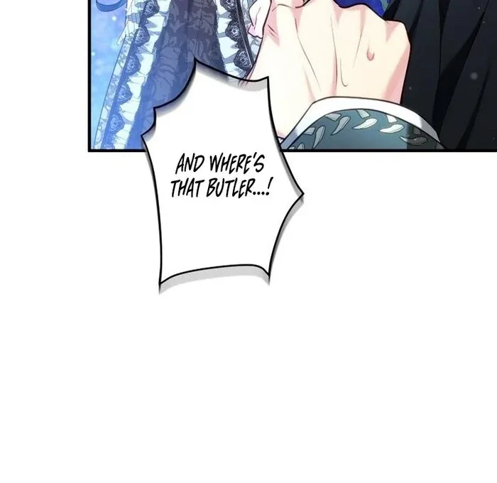 3-Year Contract With the Grim Reaper Chapter 13 page 86