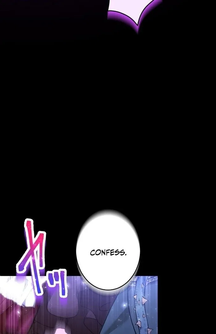 3-Year Contract With the Grim Reaper Chapter 13 page 91
