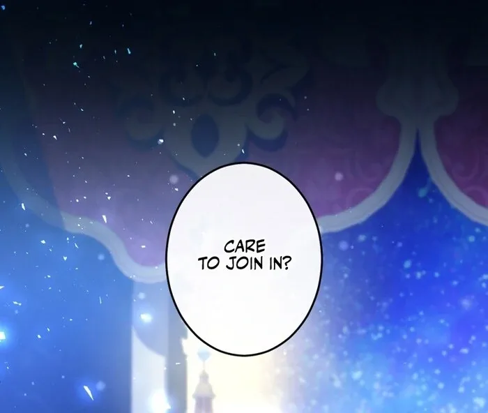 3-Year Contract With the Grim Reaper Chapter 14 page 21