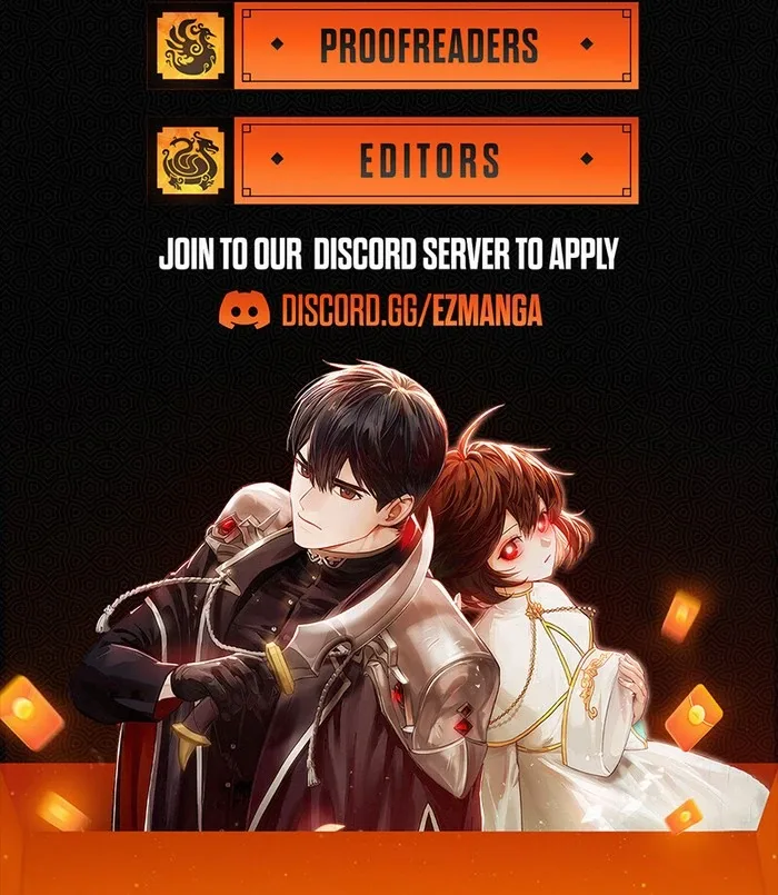 3-Year Contract With the Grim Reaper Chapter 13 page 97