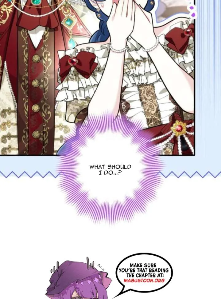 3-Year Contract With the Grim Reaper Chapter 10 page 82