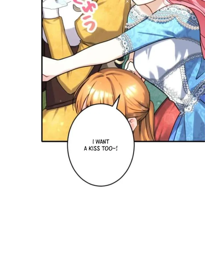 3-Year Contract With the Grim Reaper Chapter 10 page 80